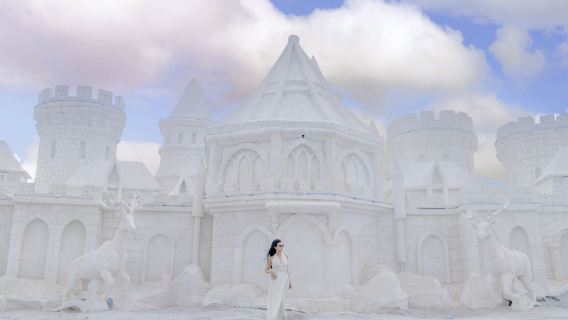 Haixi Prefecture: Chaka Salt Lake appointment shoot travel photo shoot follow-up shoot aerial photography individual portrait couple wedding photography videography