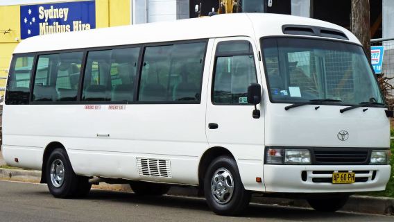 Dedicated meet-and-assist service at Cairo International Airport, Egypt, and private charter and guide services across Egypt, including Aswan, Luxor, and Sharm.