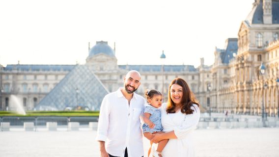 ParisTours