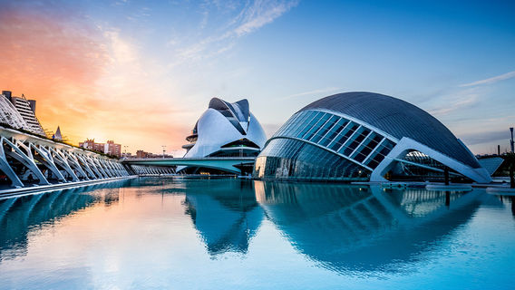 MadridTours