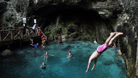 Punta CanaExperiences