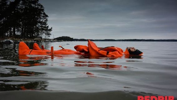 HelsinkiExperiences