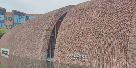 景德鎮陶陽里歷史文化旅遊區半日遊【精品遊】【私家團】