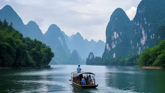 Welcome New York Times Square Countdown Ceremony VIP Pass
