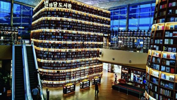 SeoulTours