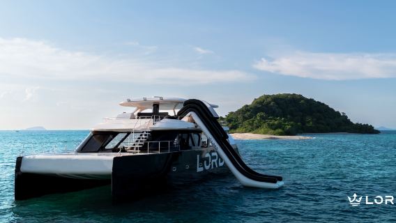 Koh Larn