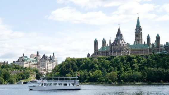 Ottawa
