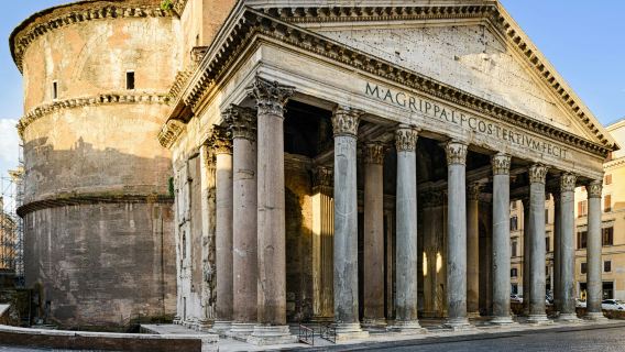 Rome