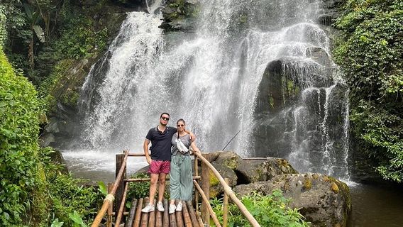 Chiang MaiTours