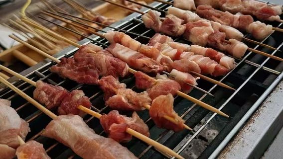 青島特色體驗
