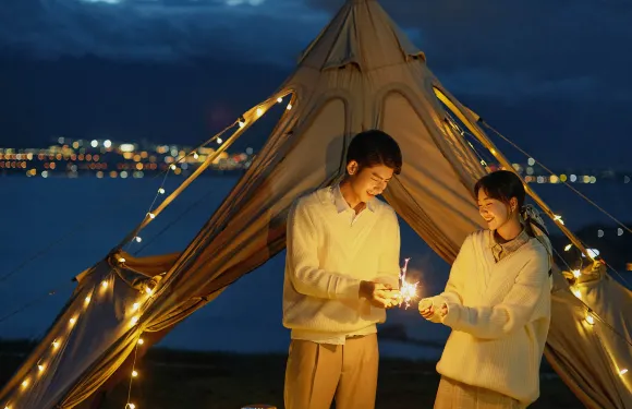 土耳其切什梅Trip Moments【攝影師跟拍航拍約拍抓拍街拍寫真婚紗微電影/多語言翻譯】