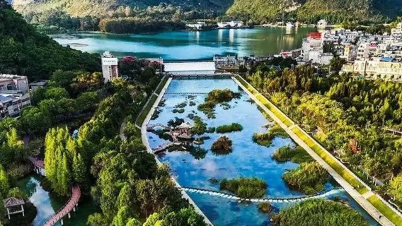 Mobil sewa kendaraan pribadi Baise, pemandu wisata, penerjemah, pendamping lokal, penjemputan, pameran pariwisata, inspeksi bisnis, pendamping medis