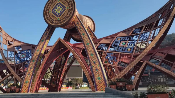 Лайбинь индивидуальный трансфер/аренда автомобиля с водителем гид перевод сопровождение встреча/проводы туризм выставки бизнес-инспекция сопровождение на приём к врачу