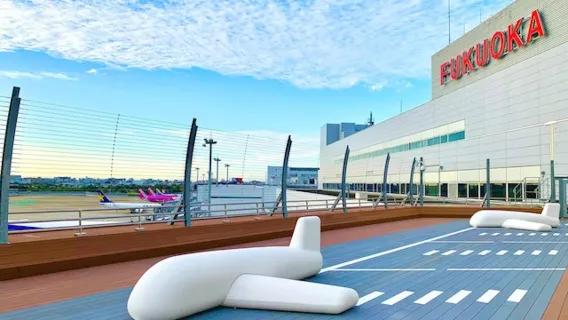 Japan Kyushu Elektronisches Busticket Fukuoka Airport-Kurokawa Onsen Line/Yufuin Line/High-Speed Beppu Bay APU/Kagoshima Schnelle Ticketausgabe Scannen Sie den Code, um in den Bus zu gelangen + kein Umtausch erforderlich