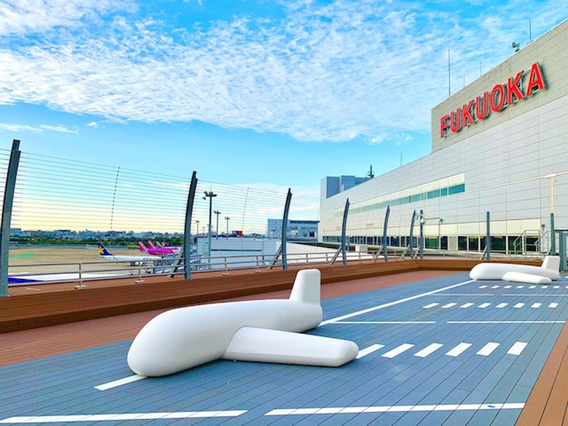 E-Busticket für Kyushu, Japan: Flughafen Fukuoka – Kurokawa Onsen-Linie/Yufuin-Linie/Island Express Beppu Bay APU/Kagoshima. Schnelles Ticketing, Scannen zum Einsteigen + kein Umtausch erforderlich.