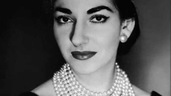 Un barítono como amigo: Teatro de la Scala de Milán desde dentro