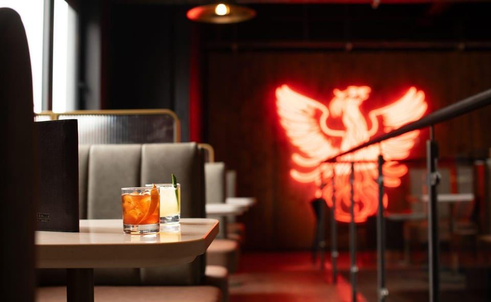 Dublin: Teeling Whiskey Distillery Tour & Tasting