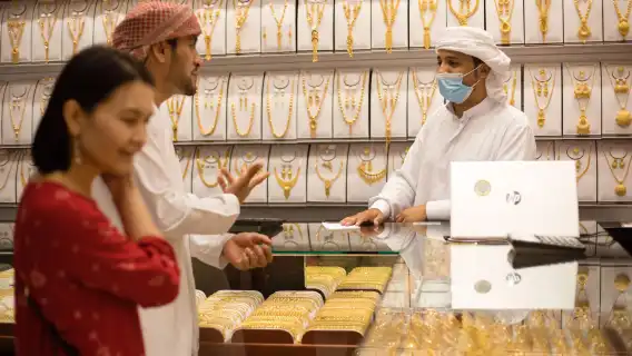 杜拜阿拉丁之旅 杜拜相框 博物館 露天市集 街頭美食 遊船