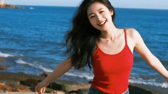 福州出發獨團平潭島一日遊【北部灣+海壇古城+北港村+猴研島】