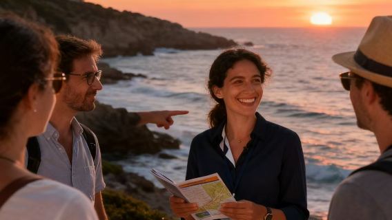 德國-科隆｜翻譯陪同｜地陪旅遊｜展會｜商務考察｜地接｜（可私人定制）