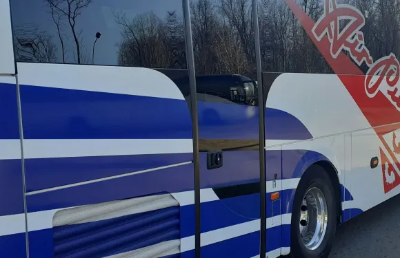 Linate 機場：米蘭 Piazza Luigi di Savoia 至機場單程巴士 (LIN)