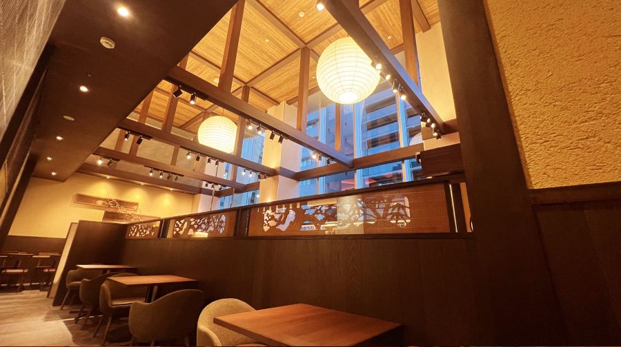 【京都 KOTOKOTO 四條店】神戶牛鐵板燒定食美食餐券