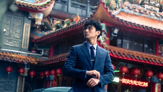 台北旅拍【全球台灣台北九份花蓮旅拍攝影師婚紗照旅拍寫真旅遊跟拍照片拍攝】