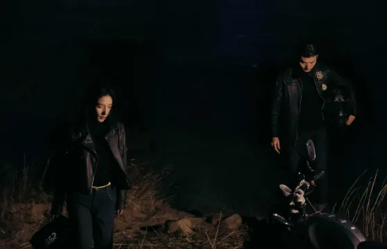 貞豐Trip Moments【宣傳片微電影紀錄片/婚紗寫真活動跟拍商業攝影攝像/底片全送】