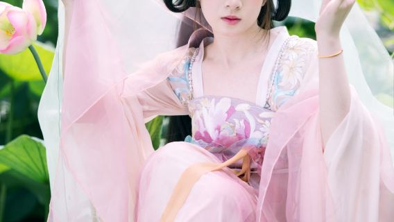 Fuqing Trip Moments[Shizhu Mountain/Damu Mountain/Multilingual Translation Companion + Photographer Customized Shooting, Following Shots, Aerial Photography, and Companion Photography]