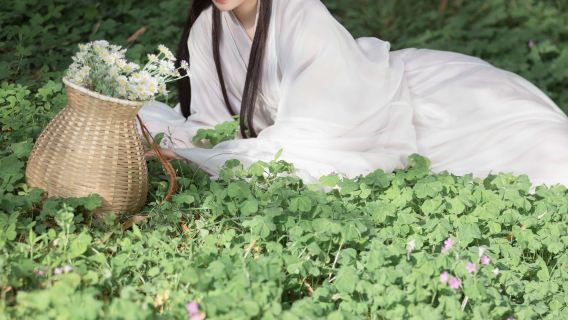 Pemotretan Perjalanan di Guanghe County[Gunung Longtou/Singapura-Malaysia-Thailand/Penerjemahan Multibahasa/Fotografer Pendamping, Foto Udara, Foto Teman, Foto Janjian, dan Kustomisasi]