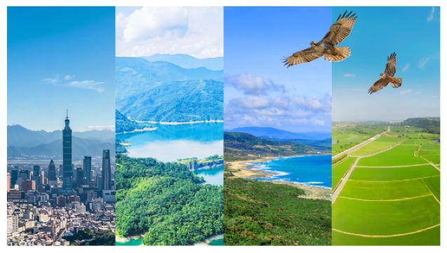 基隆 ANIVERSE Keelung漫遊者｜實境體感基地體驗門票