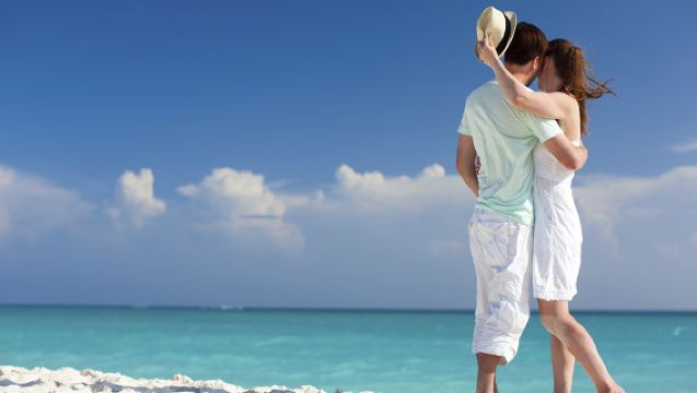 Hurghada Day Tour To Ozirea Island The Newest Island In Hurghada With Two Snorkeling Stops