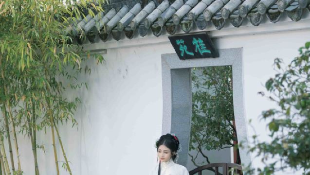 Huairen trip moments[Photography services including photo shoots, short videos, promotional videos, graduation photos, family-friendly portraits, wedding photos with all raw images provided/translation]