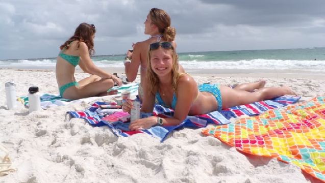 Phu Quoc North Island Full Day Tour: Hidden Beaches & Kayaking Experience