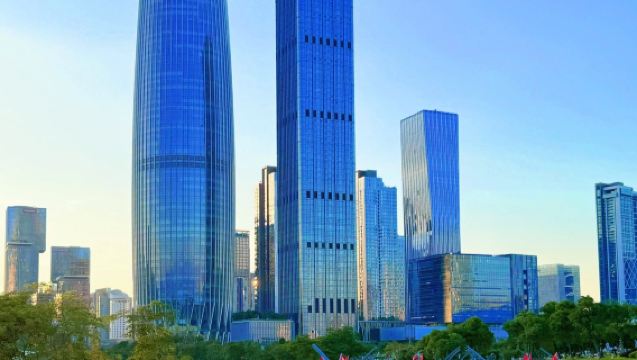 Seluruh Wilayah Guangdong | Bahasa Sepanyol | Bahasa Perancis | Bahasa Inggeris | Bahasa Rusia | Terjemahan Bahasa Asing untuk Pameran Perniagaan | Sila Hubungi Kami