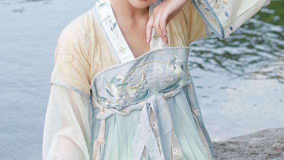 Matkakuvaus Mengyin Countyssä[Seurantakuvaus perheille, yksilöille ja pariskunnille, lyhyet videot, mainosvideot, muotokuvat, hääkuvat – kaikki raakakuvat sisältyvät ja käännöspalvelut]