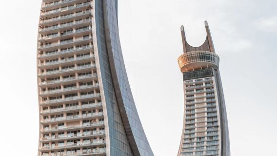 [Transit Doha, Qatar] Penterjemah Bahasa Cina | Penterjemah Bahasa Inggeris | Sewaan peribadi 4 jam di bandar | Sewaan peribadi 10 jam | Pemandu Berbahasa Cina | Penerangan lokasi tarikan | Dialu-alukan untuk Berunding