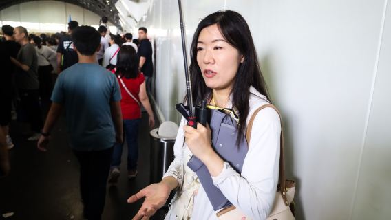 Emperor Qinshihuang's Mausoleum Site Museum Chinese/English 3 or 5 hour professional half-day tour optional private tour/small group/join-in tour