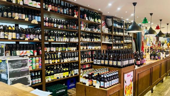 パリ：アリグレ市場 2時間フードツアー＆軽食付き