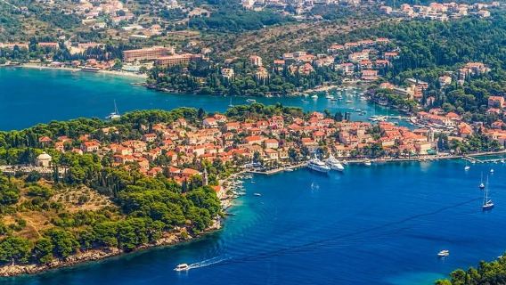 DubrovnikTours