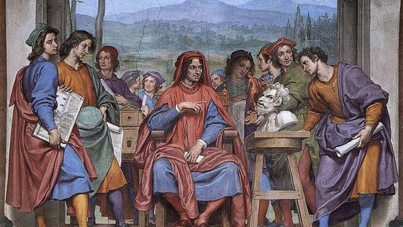 FlorenceTours