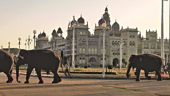 BengaluruTours