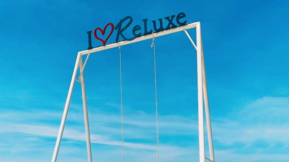 Sabah Kota Kinabalu Mantanani Island & Kawa Mangrove Shared Day Tour