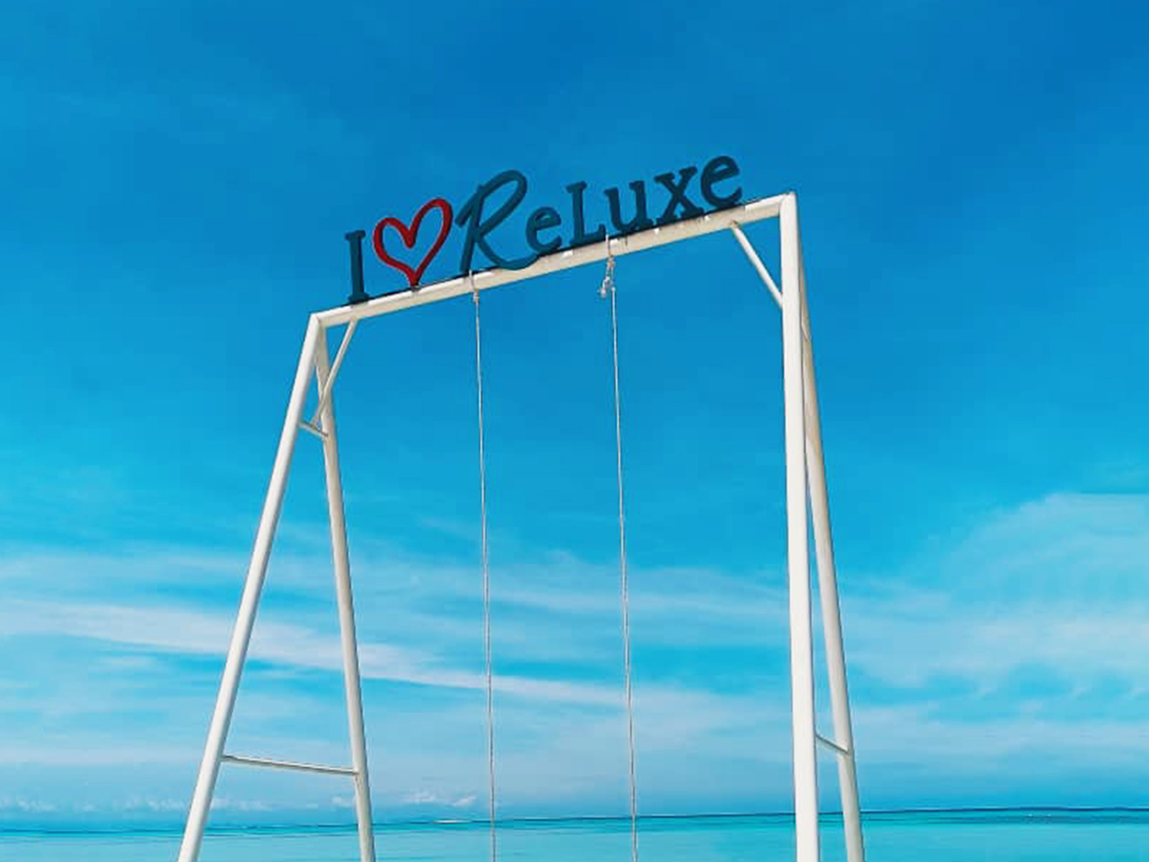 Excursión de un día a las islas Mantanani y el manglar de Kawa en viaje organizado desde Kota Kinabalu, Sabah