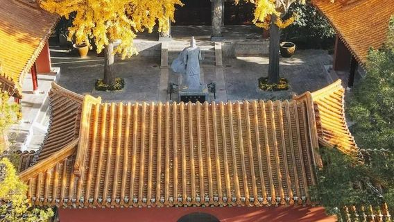 Xuzhou