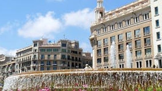 BarcelonaTours