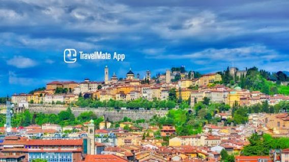 BergamoExperiences