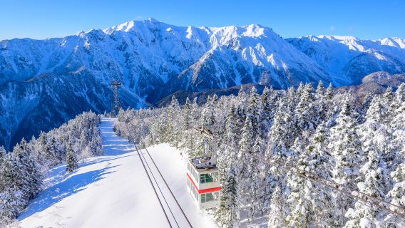 西嶺雪山景區一日遊【純包車+冬季賞雪滑雪聖地+三環內接送】