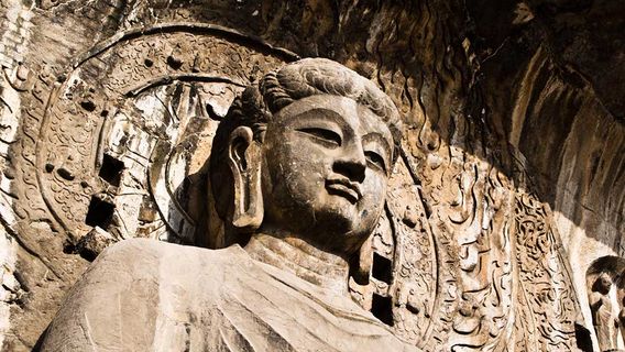 LuoyangTours