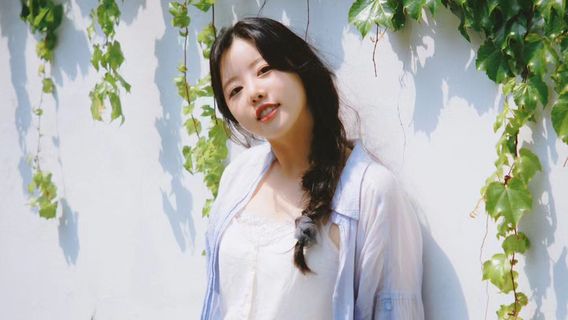 하이시